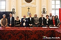 VBS_9899 - Firma Progetto San Damiano una Comunità che cura